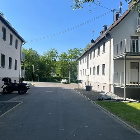 Zeitraum2 * Gummersbach