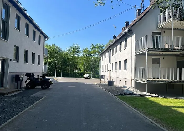 Zeitraum2 * Gummersbach