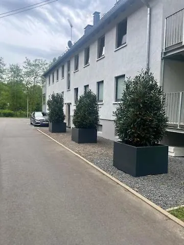 Zeitraum2 * Gummersbach